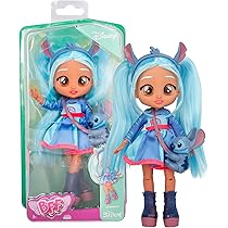 Girls Don&#39;t Cry - 即日発送 Girls Don`t Cry × Steiff Plush Doll Girls Don`t Cry × Steiff Plush Doll Girls Don T Cry Steiff